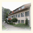Waldhotel Katharinenquell