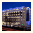 Holiday Inn Express Stuttgart Airport: fotografie