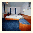 Hotel Sonne: fotografie