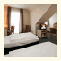 ACHAT Comfort Hotel Messe Leipzig