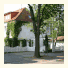Apart Hotel Taucha