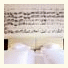 arcona LIVING BACH14: fotografie