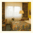 Best Western Hotel Windorf