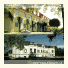 Schloss Breitenfeld Hotel & Tagung