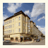 Flair Hotel Alt Connewitz