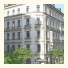 Galerie Hotel Leipziger Hof: fotografie