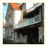 Hotel Carl von Clausewitz