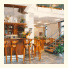 Hotel Hiemann - *** S