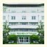 Hotel-Pension MESSEblick -garni-