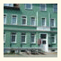Hotel Plagwitzer Hof