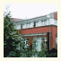 Hotel Prinz