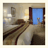 Leipzig Marriott Hotel: fotografie