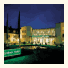 Lindner Hotel Leipzig: fotografie