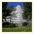 Novotel Leipzig City: fotografie