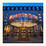 pentahotel Leipzig: fotografie
