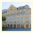 Royal International Leipzig: fotografie