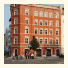 SchlafGut AppartementHotel: fotografie