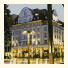 Seaside Park Hotel Leipzig: fotografie