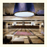 The Westin Leipzig: fotografie