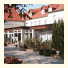 Hotel Schöne Aussicht
