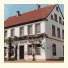 Gasthaus Neupert