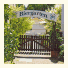 Gasthaus Zum Rothenberg