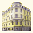 Hotel Lengenfelder Hof