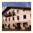 Hotel Altwirt