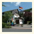 Gasthof Holländer Eck