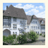 Hotel Cordial