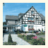 Hotel Rameil-Flurschütz