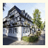 Landhotel Voss