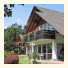 Pension Kuhlmann