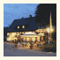 TIPTOP Hotel Buckmann