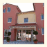Hotel-Günter