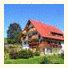 Gästehaus Hundelbach