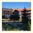 Hotel Hochfirst: fotografie