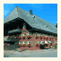 Hotel Ochsen: fotografie