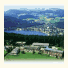 Hotel Saigerhöh: fotografie