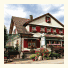 Pension Daheim: fotografie