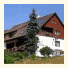 Pension Waldwinkel: fotografie