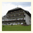 Schwarzwaldgasthof zum Pfauen