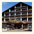 Schwarzwaldhotel Ruhbühl