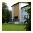 Tagungshaus Regina Pacis
