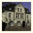 Brauhaus Manforter Hof: fotografie