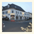 Hotel-Restaurant Fück: fotografie