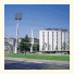 Lindner Hotel BayArena