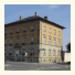 City Hotel Garni Lichtenfels