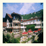 Hotel Adler: fotografie