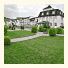 Hotel Goldener Helm